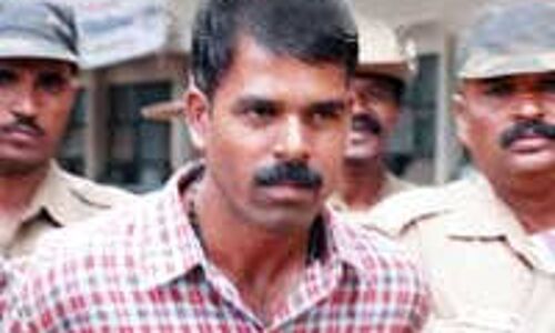 Psycho Killer: दुष्कर्म के बाद करता था नृशंस हत्या व पीड़िताओं के अंडरगारमेंट लेकर होता था फरार, रेड्डी को अब मिलेगी मौत