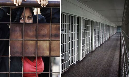 World News : दुनिया की जेलों की दो तस्वीरें : इक्वाडोर में कैदियों की हिंसक झड़प में 30 की मौत, नीदरलैंड में बंद हो रहीं जेलें