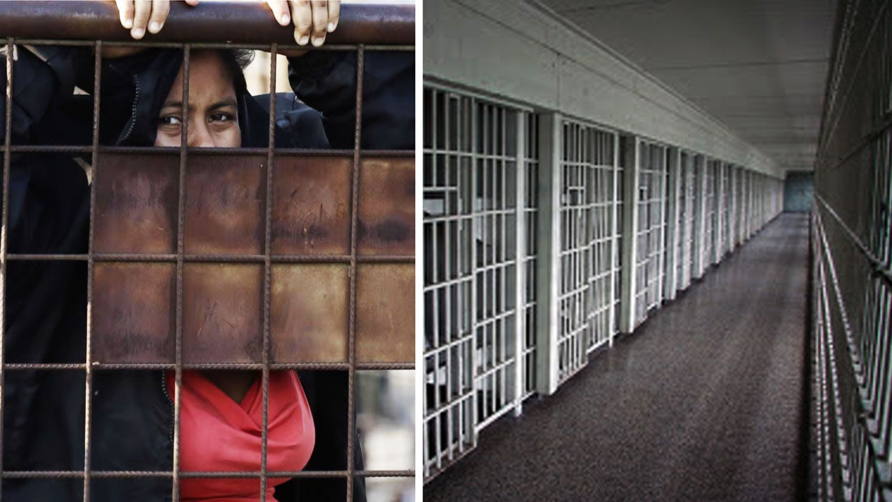 World News : दुनिया की जेलों की दो तस्वीरें : इक्वाडोर में कैदियों की हिंसक झड़प में 30 की मौत, नीदरलैंड में बंद हो रहीं जेलें