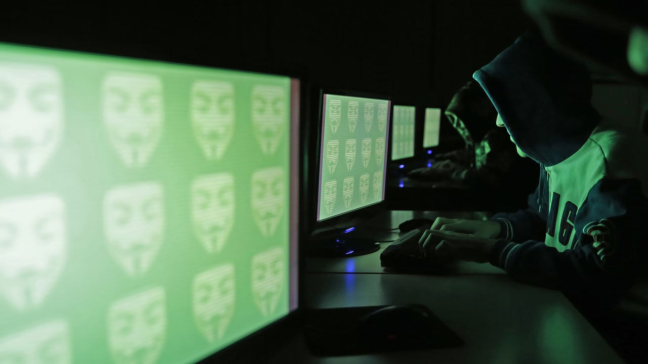 Delhi News : वर्क फॉर्म होम का झांसा देकर डेढ़ साल में 170 लोगों से ठगी, इंजीनियर समेत दो गिरफ्तार