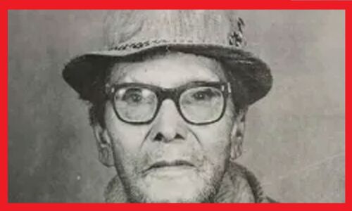 Veer Chandra Singh Garhwali Biography in Hindi: जनता के रीयल हीरो वीर चन्द्र सिंह गढ़वाली