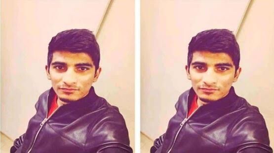 #justiceforarbaz: हिंदू लड़की से प्यार के चलते हुई अरबाज की नृशंस हत्या, परिजन बोले- सैकड़ों लोग रच रहे थे साजिश !