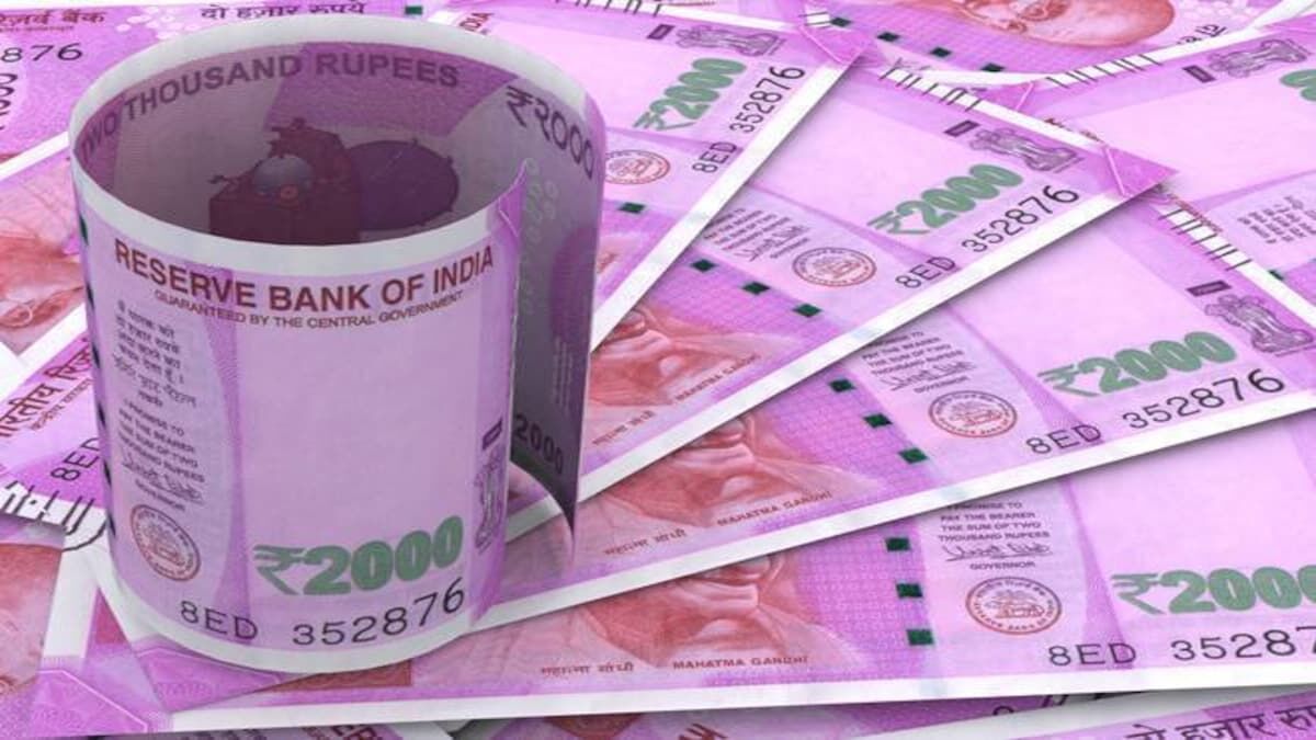 7th Pay Commission: केंद्रीय कर्मचारियों की मृत्यु के बाद बनाए गए नॉमिनी को मिलेगा मुआवजा