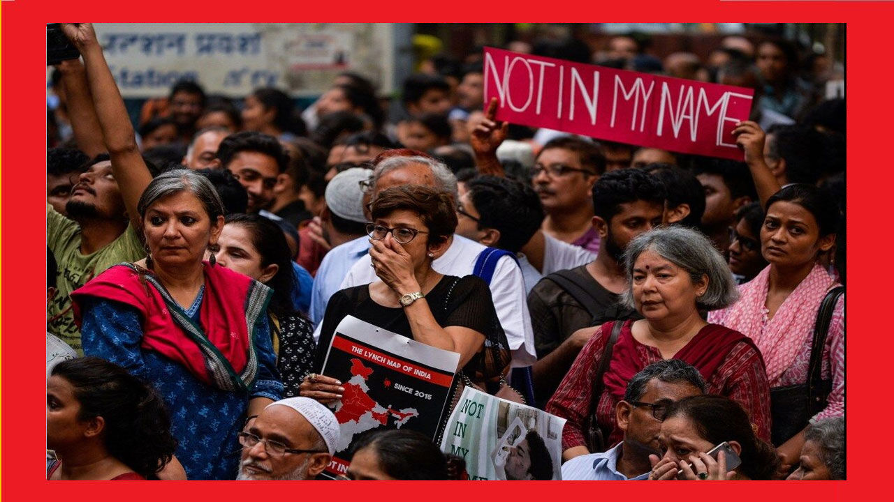 Femicide – Another Global Pandemic: विश्वव्यापी समस्या है महिलाओं की ह्त्या