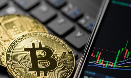 Cryptocurrency: भारत की अर्थव्यवस्था को पूरी तरह बदलेगी क्रिप्टोकरेंसी, एकाएक आया 641 फीसदी का उछाल