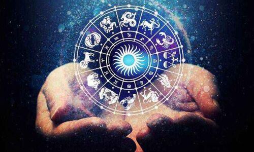 Astrology Debate : फलित ज्योतिष भारतीय परंपरा नहीं, पश्चिमी अंधविश्वास