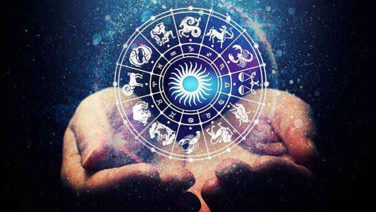 Astrology Debate : फलित ज्योतिष भारतीय परंपरा नहीं, पश्चिमी अंधविश्वास
