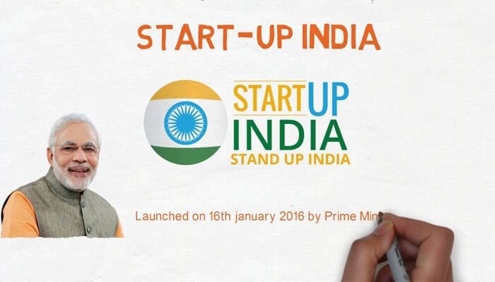 Start-up : मोदी सरकार के बड़े दावों और वादों के बीच देश क्यों छोड़ रहीं स्टार्टअप कंपनियां