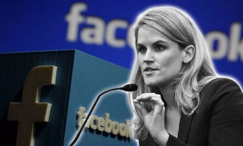 Facebook Controversy : पूर्व कर्मचारी ने लगाए गंभीर आरोप, कहा सुरक्षा के बजाय मुनाफे को तवज्जो देती है कंपनी