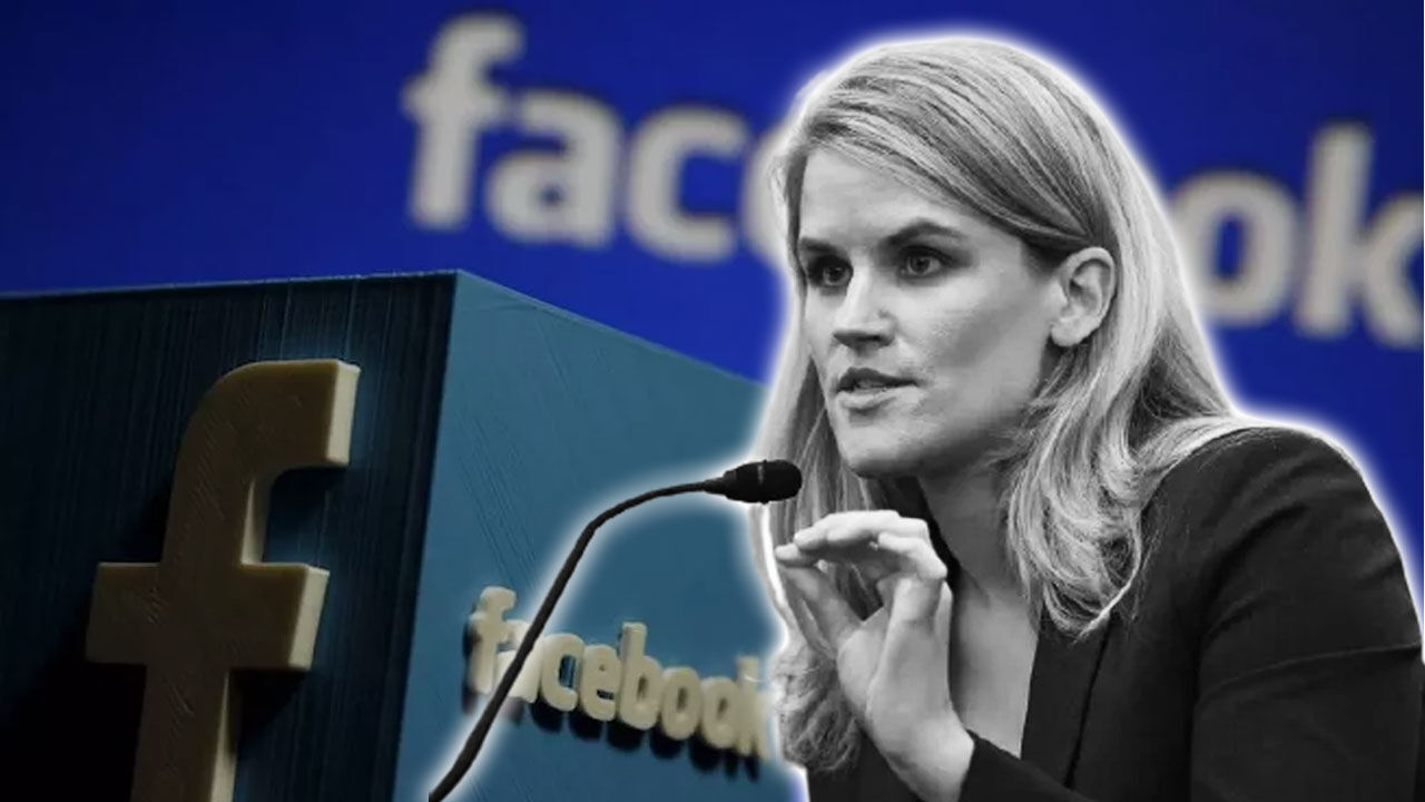 Facebook Controversy : पूर्व कर्मचारी ने लगाए गंभीर आरोप, कहा सुरक्षा के बजाय मुनाफे को तवज्जो देती है कंपनी