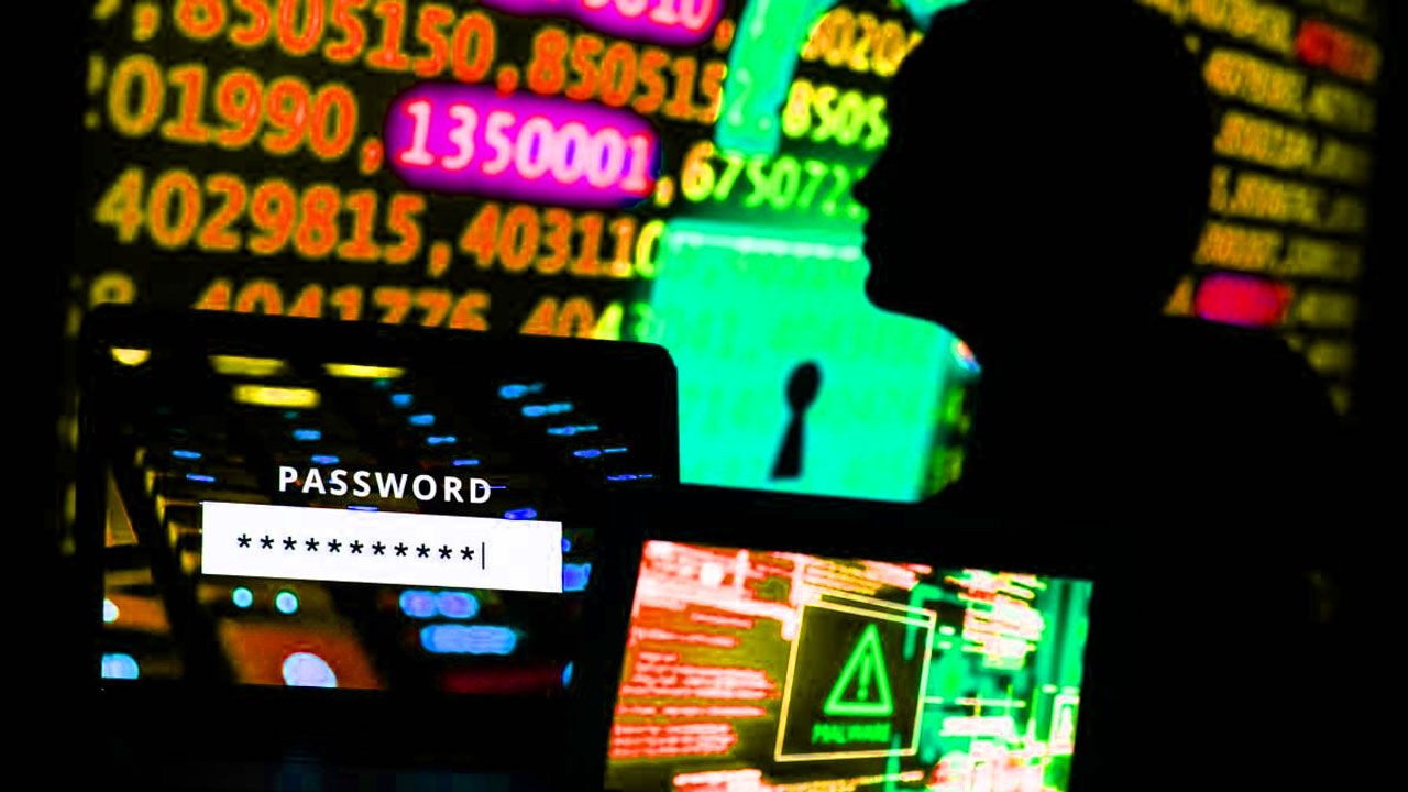 देश में 80% डिजिटल पेमेंट में इजाफा तो Cyber Crime 350% बढ़ा, जानें किस देश में लगता है साइबर हैकरों का मेला