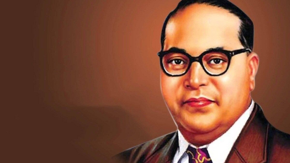 Bhimrao Ambedkar 2021 Speech, Essay, Nibandh, Bhashan, Jeevan Parichay, Quotes