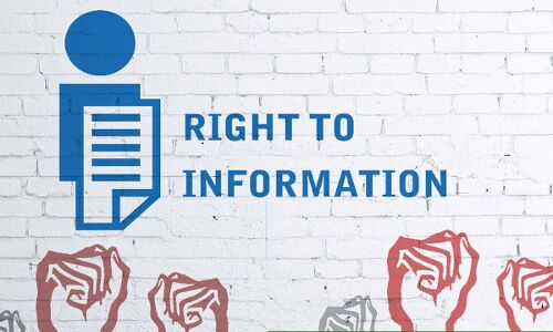 Right To Information : सूचना के अधिकार को लेकर गूगल में सबसे ज्यादा क्या पूछे जाते हैं सवाल