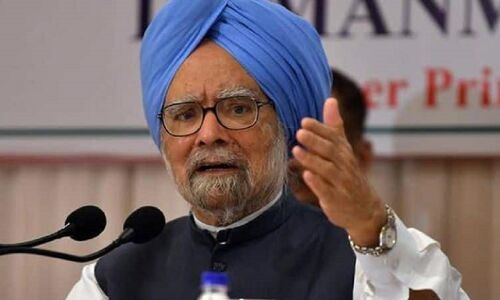 देश के संसाधनों पर पहला हक मुसलमानों का - मनमोहन सिंह के इस वायरल बयान की क्या है सच्चाई