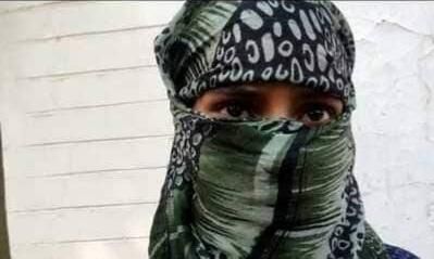 Oraiya Crime News : जिस युवती का औरैया में हो चुका अंतिम संस्कार वह गुरुग्राम में मिली जिंदा Oraiya Crime News : जिस युवती का औरैया में हो चुका अंतिम संस्कार वह गुरुग्राम में मिली जिंदा