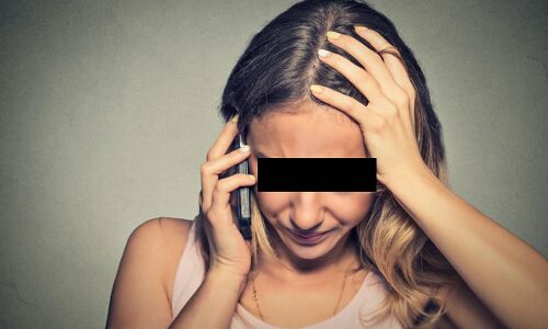 Ghaziabad News : ई-वॉलेट कंपनी के कस्टमर केयर नंबर पर किया कॉल, खाते से कट गए करीब 5 लाख रुपए