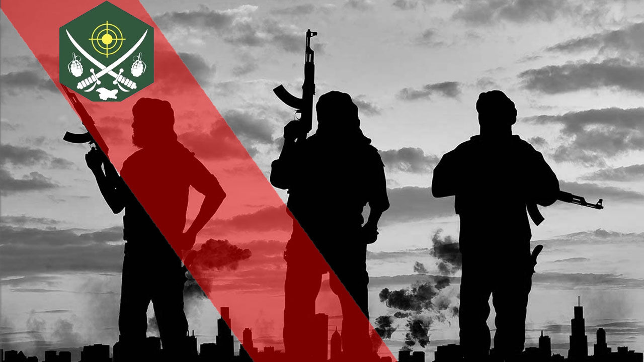 Kashmir News : कश्मीर में हाल में हिंसा में वृद्धि के पीछे असल क्या वजह है?