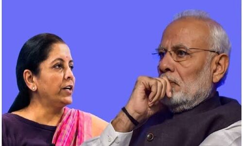 Bank NPA : बैंकों पर लगातार बढ़ रहा एनपीए का बोझ, MSME सेगमेंट में 17 फीसदी तक पहुंच सकता है बैड लोन का दर