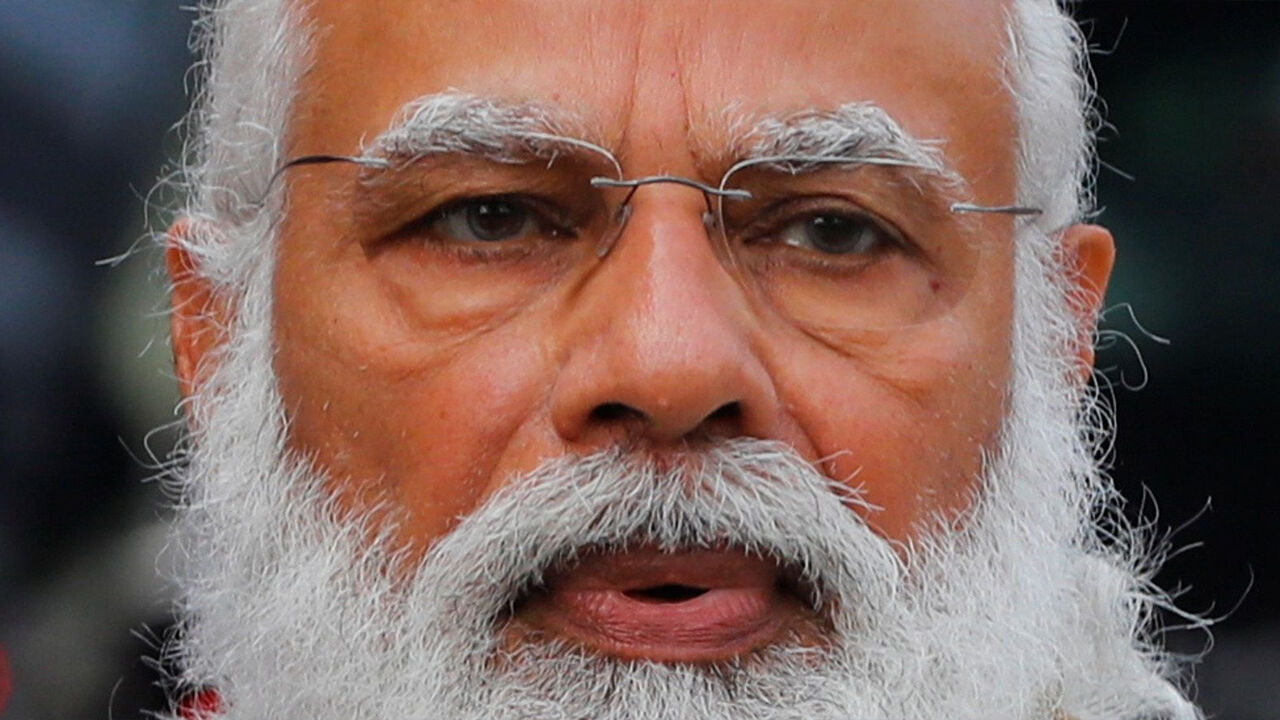 Modi Govt neglects Environment & Human Rights : मोदी सरकार में बस प्रवचन तक सीमित है पर्यावरण और मानवाधिकार Modi Govt neglects Environment & Human Rights : मोदी सरकार में बस प्रवचन तक सीमित है पर्यावरण और मानवाधिकार