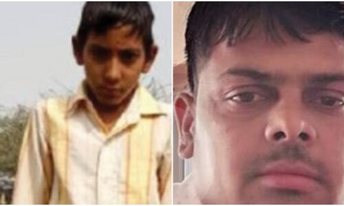 rajasthan crime rajasthan crime