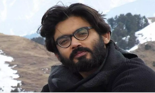 Sharjeel Imam News : शरजील इमाम को अंतरिम जमानत देने से कोर्ट का इनकार, मारपीट के मामले में तिहाड़ जेल के अधिकारी तलब