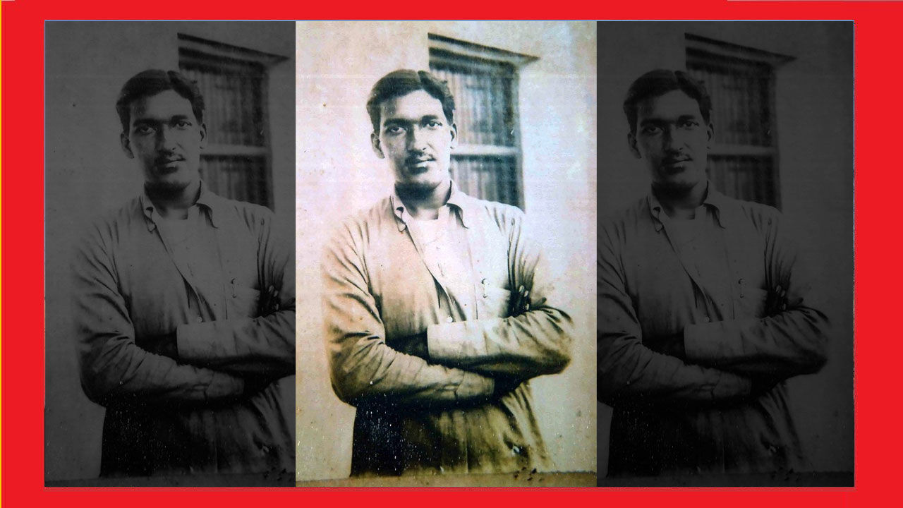 Ashfaqullah Khan Birth Anniversary: 7वीं कक्षा में ही क्रांति की राह पर निकल पड़े थे अशफाक उल्ला खां, 27 की उम्र में चूमा फांसी का फंदा