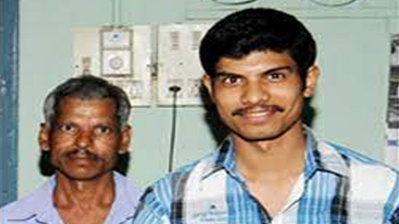 UAPA Case में कर्नाटक की अदालत ने 9 साल बाद बरी किया आदिवासी युवक, पुलिस नहीं साबित कर पायी नक्सल कनेक्शन