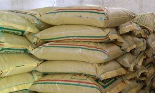 DAP fertilizer Crisis : कानून हाथ में लेने को मजबूर हो रहे हरियाणा के किसान