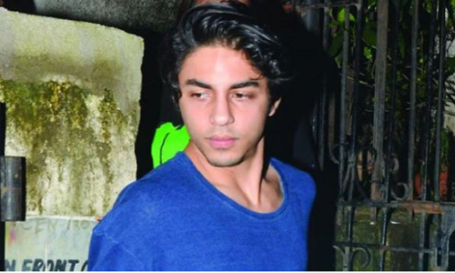 Drugs Smuggling : असम राइफल्स के 3 जवान सहित 4 गिरफ्तार, मीडिया डिबेट में केवल आर्यन खान, ऐसा क्यों?