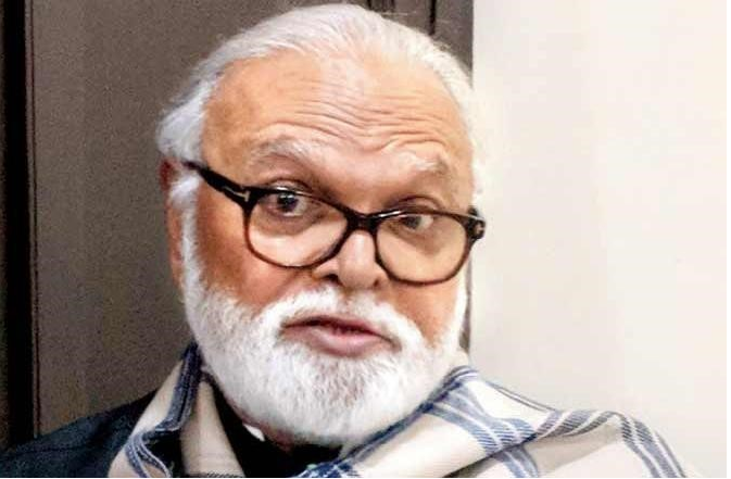 Maharashtra : आर्यन के समर्थन में उतरे छगन भुजबल, कहा - शाहरूख खान बीजेपी में शामिल हो जाएं तो ड्रग्स बन जाएंगे शक्कर