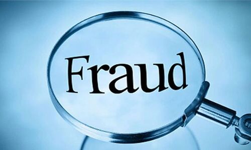 Bareli Crime News : बिजनेस पार्टनरशिप का दिया झांसा, रेडियोलॉजिस्ट से 25 लाख की ठगी