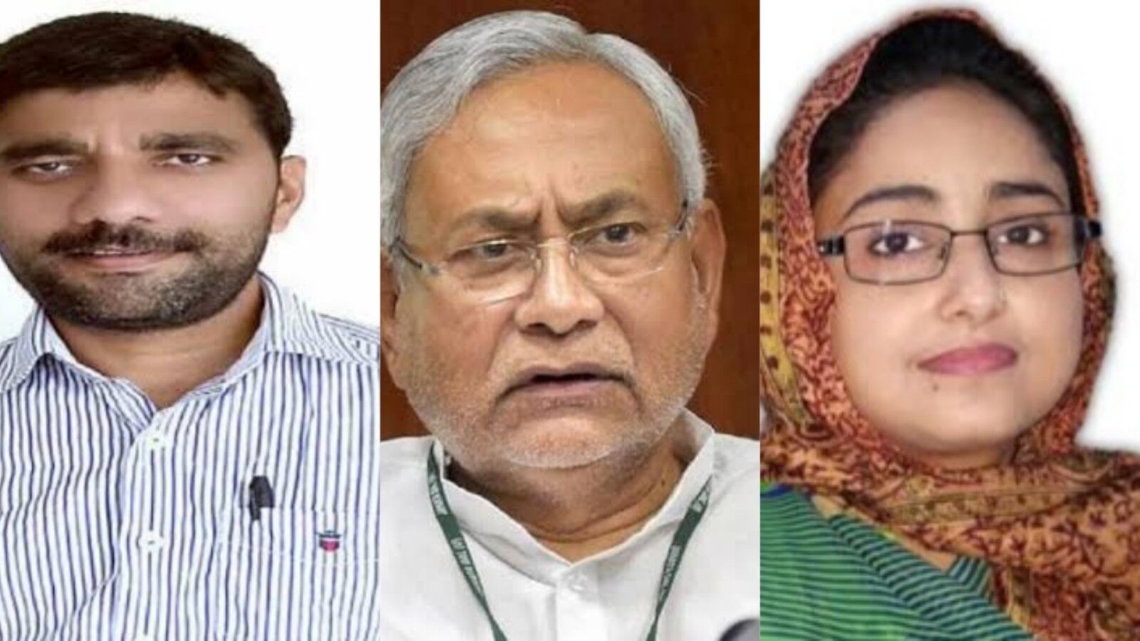 Bihar Panchayat Election : जेडीयू की विधानसभा इलेक्शन की प्रत्याशी हार गई पंचायत चुनाव, बाहुबली विधायक का भतीजा भी हारा