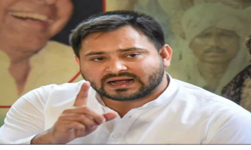 Floot Test से पहले बिहार को खंगाल रही है CBI, कहीं सिसोदिया की तर्ज पर Tejashwi Yadav को फंसाने की तैयारी तो नहीं!