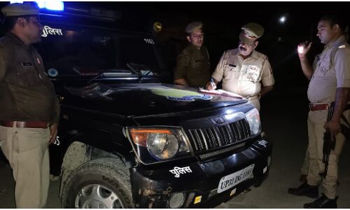 fatehpur news fatehpur news