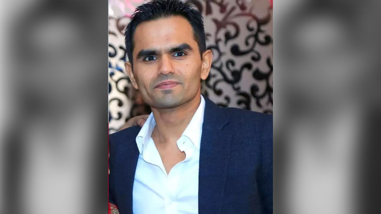 Sameer Wankhede : गिरफ्तारी के डर से आशंकित समीर वानखेड़े पहुंचे हाईकोर्ट, आरोपों की CBI जांच कराने की अपील खारिज