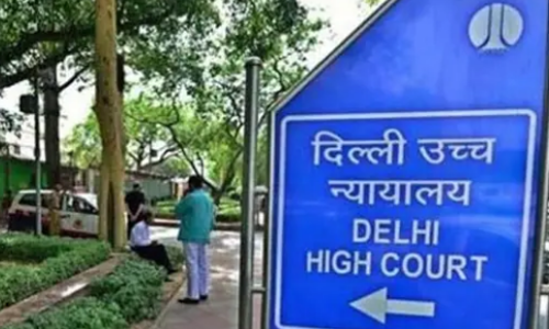 दिल्ली HC ने हाथ से सीवर की सफाई पर जताई चिंता, मुंडका में मरे 2 कर्मचारियों के परिजनों को डीडीए दे 10-10 लाख का मुआवजा