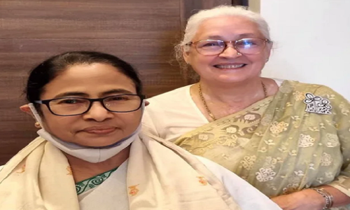 Goa Assembly Election 2022 : अब गोवा में होगा खेला, ममता बनर्जी किसका बिगड़ेंगी खेल?