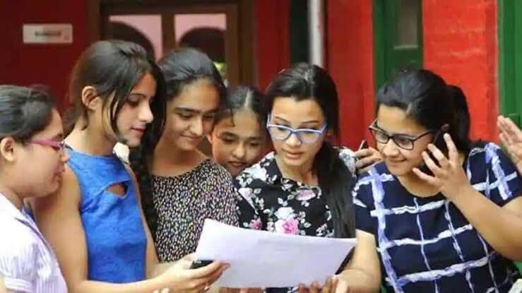 UPSC IAS prelims result 2021: यूपीएससी प्रारंभिक परीक्षा के परिणाम घोषित, ऐसे चेक करें रिजल्ट UPSC IAS prelims result 2021: यूपीएससी प्रारंभिक परीक्षा के परिणाम घोषित, ऐसे चेक करें रिजल्ट