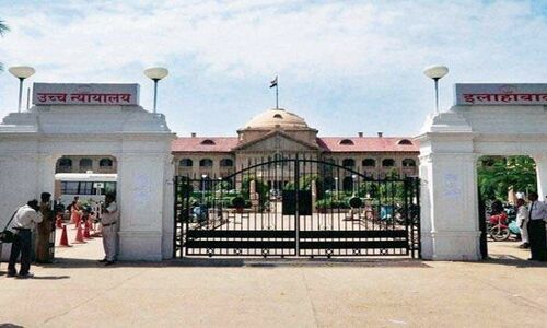Allahabad High Court ने बालिग लड़की से सहमति से सेक्स पर कही जो खास बात, वयस्कों को जानना जरूरी