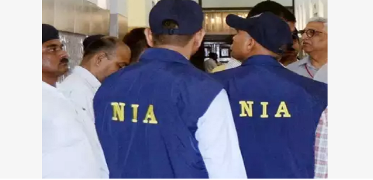 Aryan Khan Drugs Case में नया मोड़, एनआई को सौंपी जा सकती है समीर वानखेड़े पर लगे आरोपों की जांच