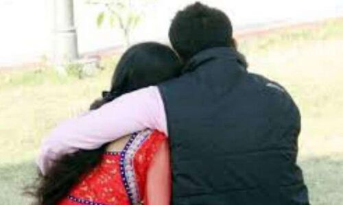 Gwalior News: शादी के 7 साल बाद भी बच्चा नहीं हुआ तो पति ने मांगा तलाक, पहली पत्नी को छोड़ की थी दूसरी शादी