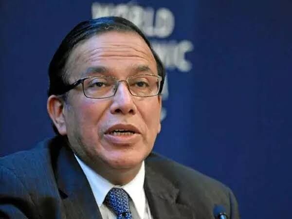 SBI Loan Scam : लोन घोटाले में SBI के पूर्व चेयरमैन गिरफ्तार, 200 करोड़ की प्रॉपर्टी 24 करोड़ में बेचने का है आरोप SBI Loan Scam : लोन घोटाले में SBI के पूर्व चेयरमैन गिरफ्तार, 200 करोड़ की प्रॉपर्टी 24 करोड़ में बेचने का है आरोप