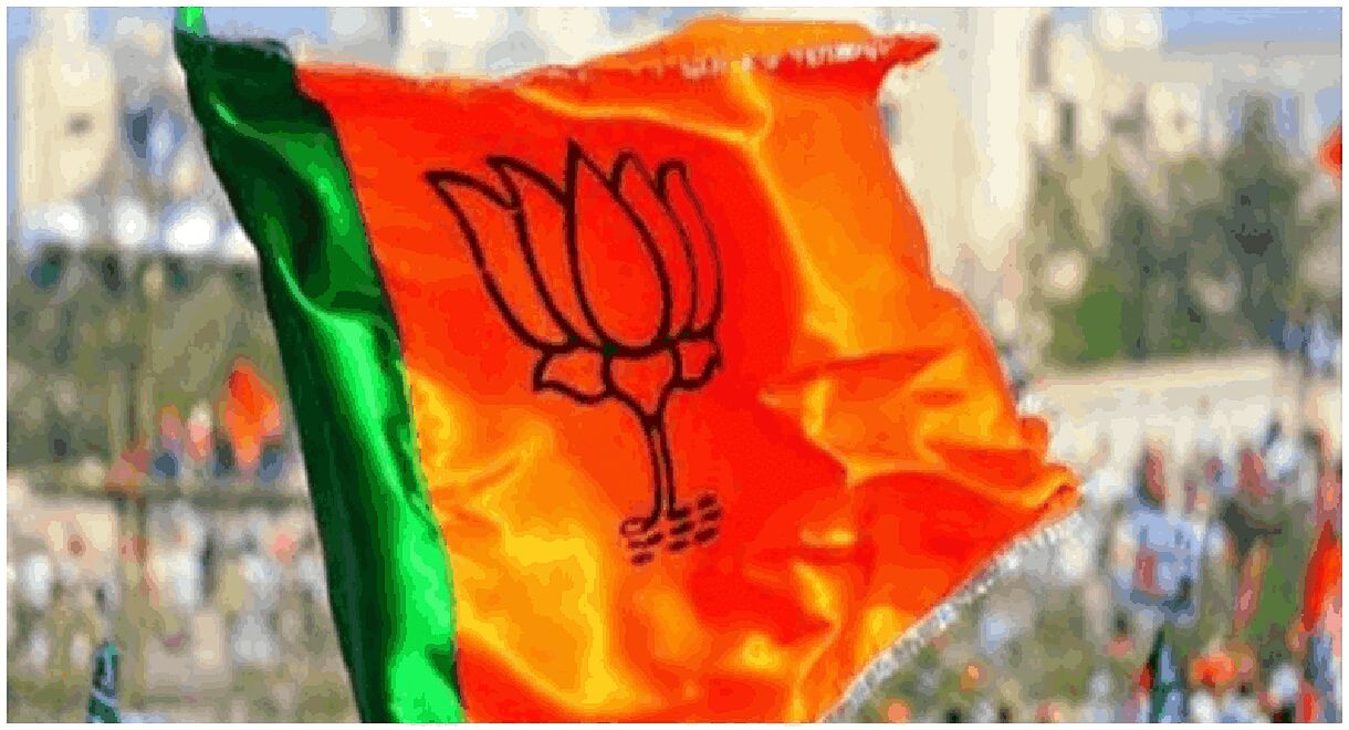 UP Election 2022 : बीजेपी का विधानसभा चुनाव को लेकर सर्वे दीपावली बाद, सर्वे की रिपोर्ट से तय होंगे उम्मीदवार