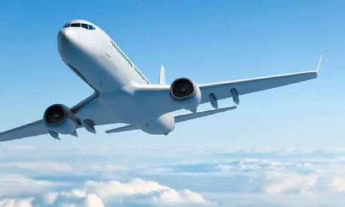 India China Flight service : 2 साल बाद चीन ने शुरू की अंतरराष्ट्रीय उड़ानें, भारत के लिए कब होगी विमान सेवा शुरू