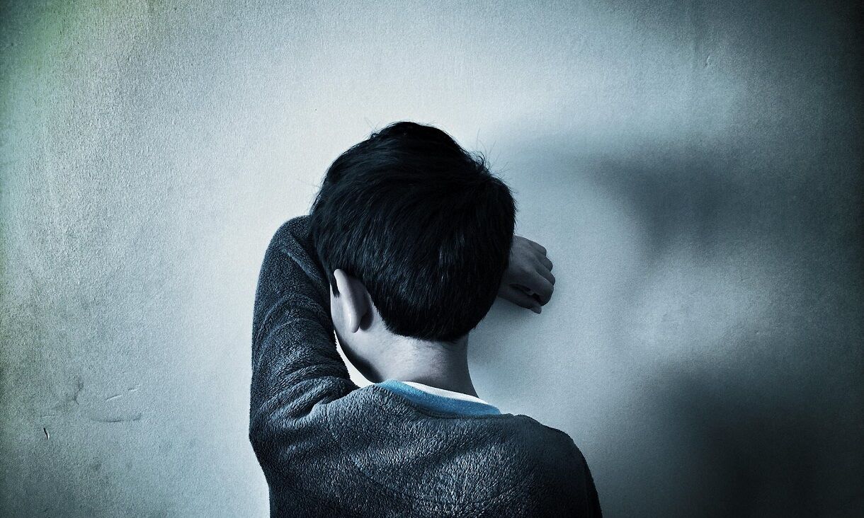 Chhattisgarh News: आठ साल के हिंदू बच्चे का खतना कराने पर बवाल, पिता ने पत्नी और नाना-नानी पर लगाया बच्चे का धर्मांतरण का आ रोप