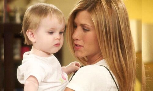 Child Free Women : महिलाएं बच्चा पैदा ना करने के पीछे दे रही हैं जो तर्क उन्हें सुनकर आपको लगेगा अच्छा