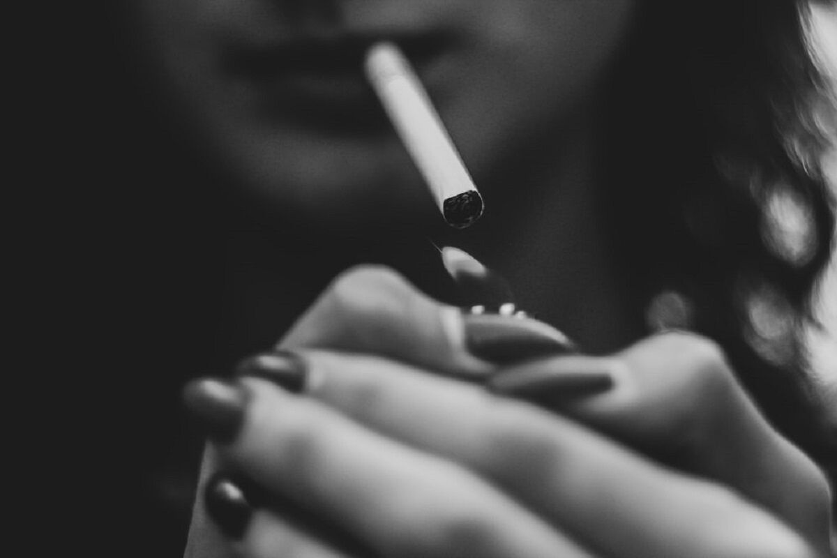 Global Youth Tobacco Survey: बिहार में लड़कों से ज्यादा लड़कियां कर रहीं तंबाकू का सेवन, देशभर में राज्य को 14वां स्थान