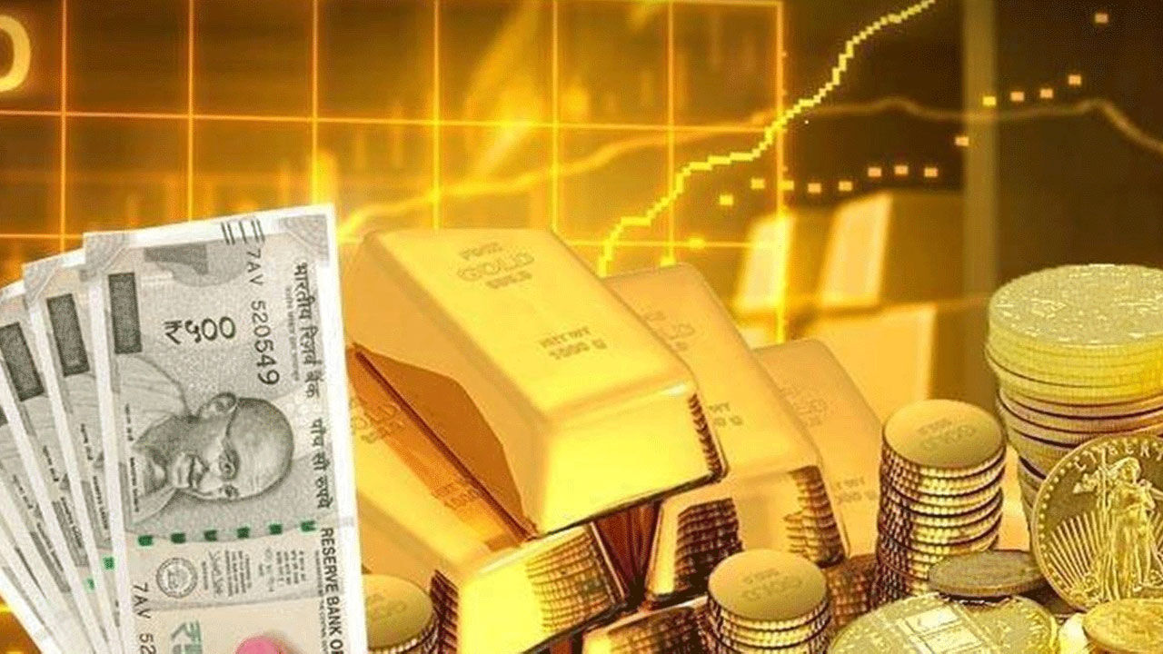 Aaj Ka Sone Ka Bhav, Gold-Silver Rate Today, 17 Dec 2021 : सोने के भाव स्थिर, चांदी के भावों में आई तेजी, जानिए क्या है ताजा रेट
