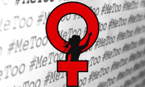 Male Dominated Society : इस दीवाली घर की लक्ष्मी पर ही बात हो जाए : पुरुषवादी मानसिकता आखिर कब तक!