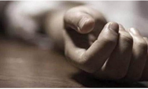 Mumbai Local Train : अपराधी सुरेश शंकर गौड़ा को बर्दाश्त नहीं हुआ खुद का अपमान, ले ली दो की जान, पकड़े जाने पर पुलिस को बताई ये वजह